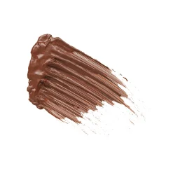 essence Make me brow mascara in gel per sopracciglia 05 - Chocolaty Brows Clearance