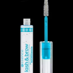 essence mascara in gel per ciglia e sopracciglia Clearance