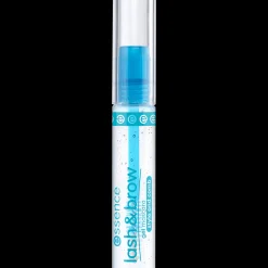 essence mascara in gel per ciglia e sopracciglia Clearance