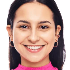 essence mascara in gel per ciglia e sopracciglia Clearance