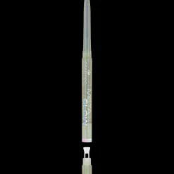 essence Matita occhi duo-chrome META GLOW 03 - Galactic Chrome Cheap