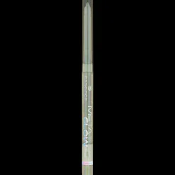 essence Matita occhi duo-chrome META GLOW 03 - Galactic Chrome Cheap