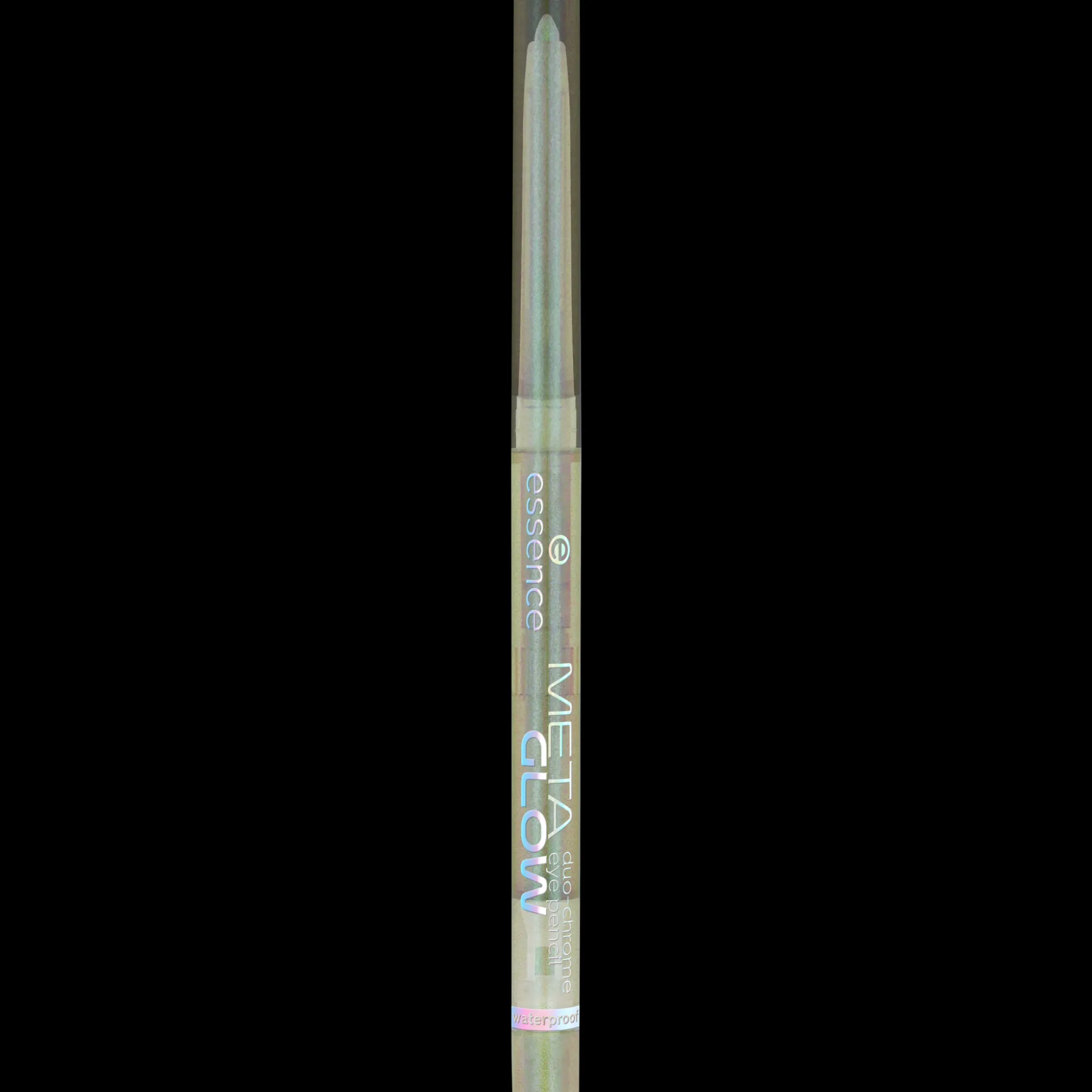 essence Matita occhi duo-chrome META GLOW 03 - Galactic Chrome Cheap
