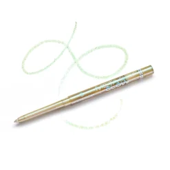 essence Matita occhi duo-chrome META GLOW 03 - Galactic Chrome Cheap