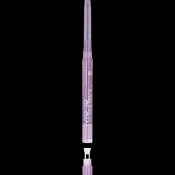 essence Matita occhi duo-chrome META GLOW 02 - Chromefinity Cheap