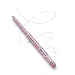 essence Matita occhi duo-chrome META GLOW 02 - Chromefinity Cheap