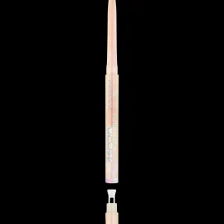 essence Matita occhi duo-chrome META GLOW 01 - Chromatic Love Online