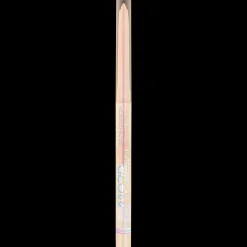 essence Matita occhi duo-chrome META GLOW 01 - Chromatic Love Online