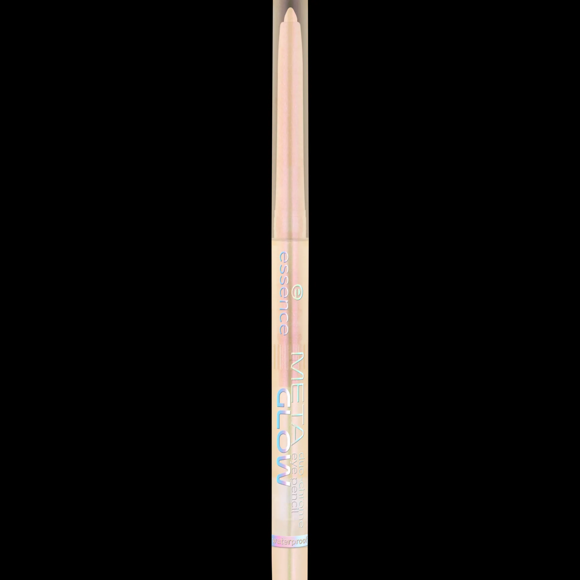 essence Matita occhi duo-chrome META GLOW 01 - Chromatic Love Online