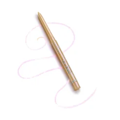 essence Matita occhi duo-chrome META GLOW 01 - Chromatic Love Online