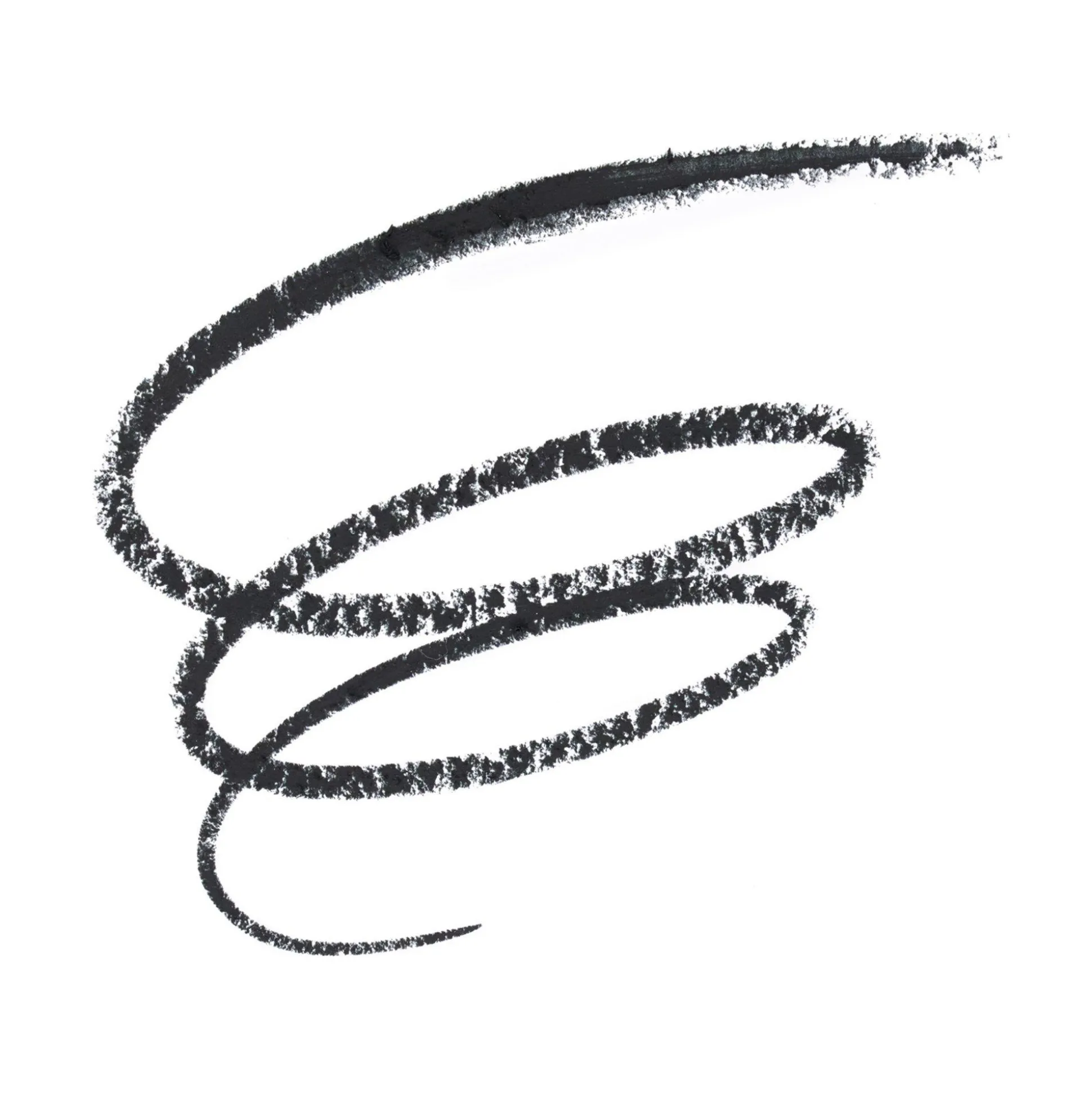 essence matita occhi lunga durata 01 - black fever Fashion