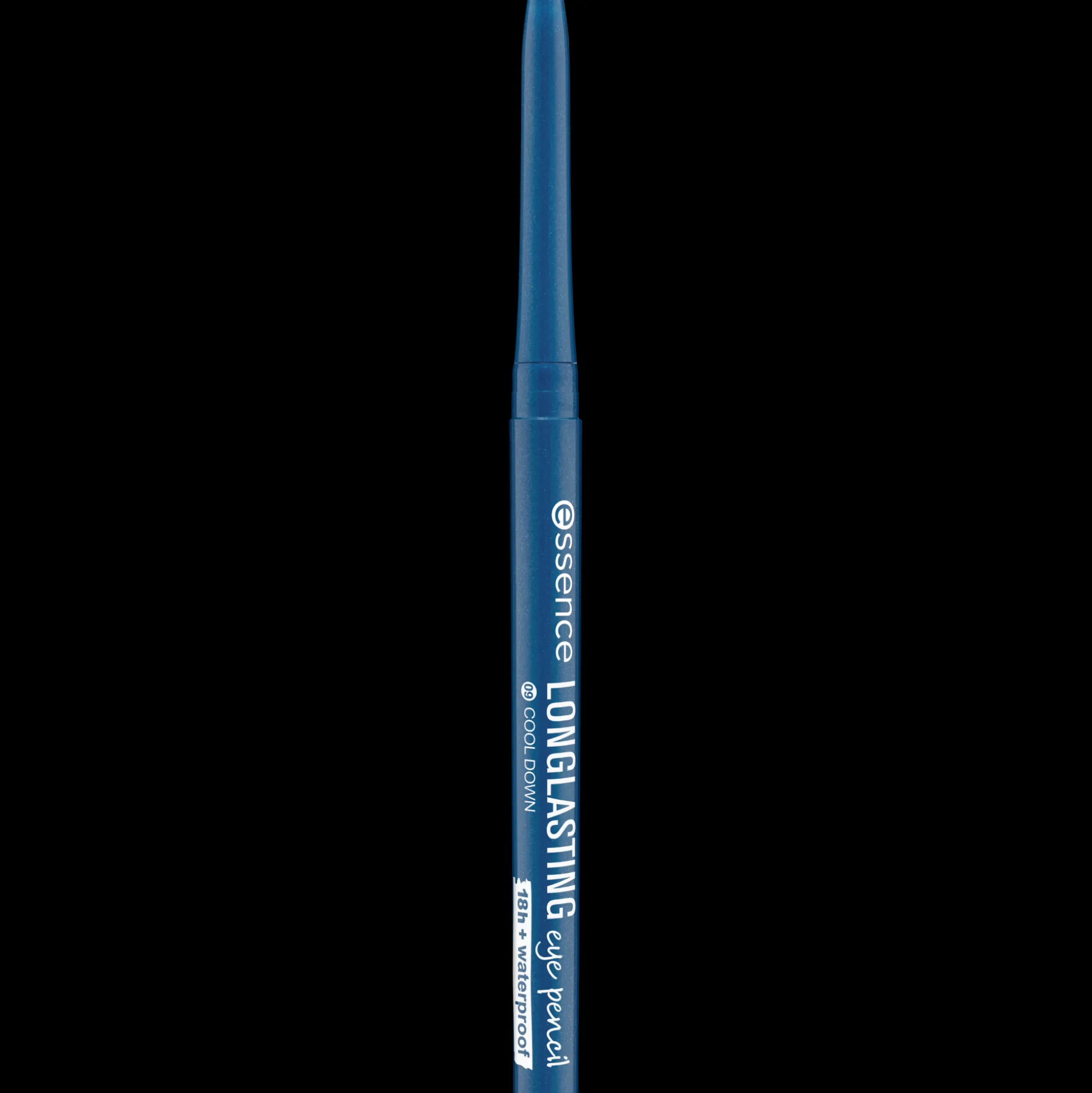 essence matita occhi lunga durata 09 - cool down Sale