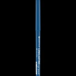 essence matita occhi lunga durata 09 - cool down Sale