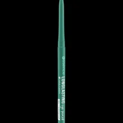 essence matita occhi lunga durata 12 - i have a green Flash Sale