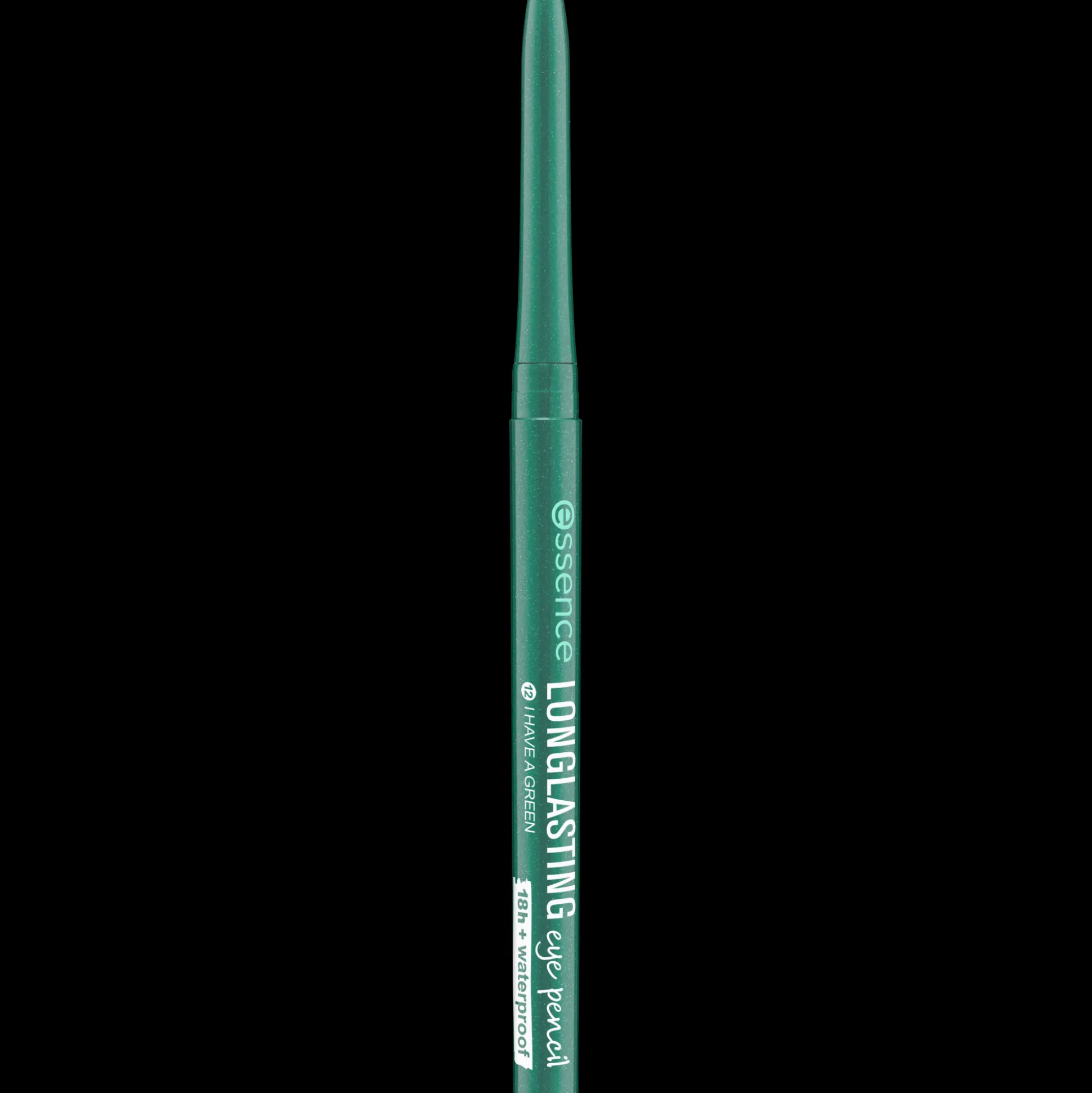 essence matita occhi lunga durata 12 - i have a green Flash Sale