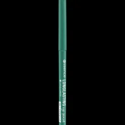 essence matita occhi lunga durata 12 - i have a green Flash Sale