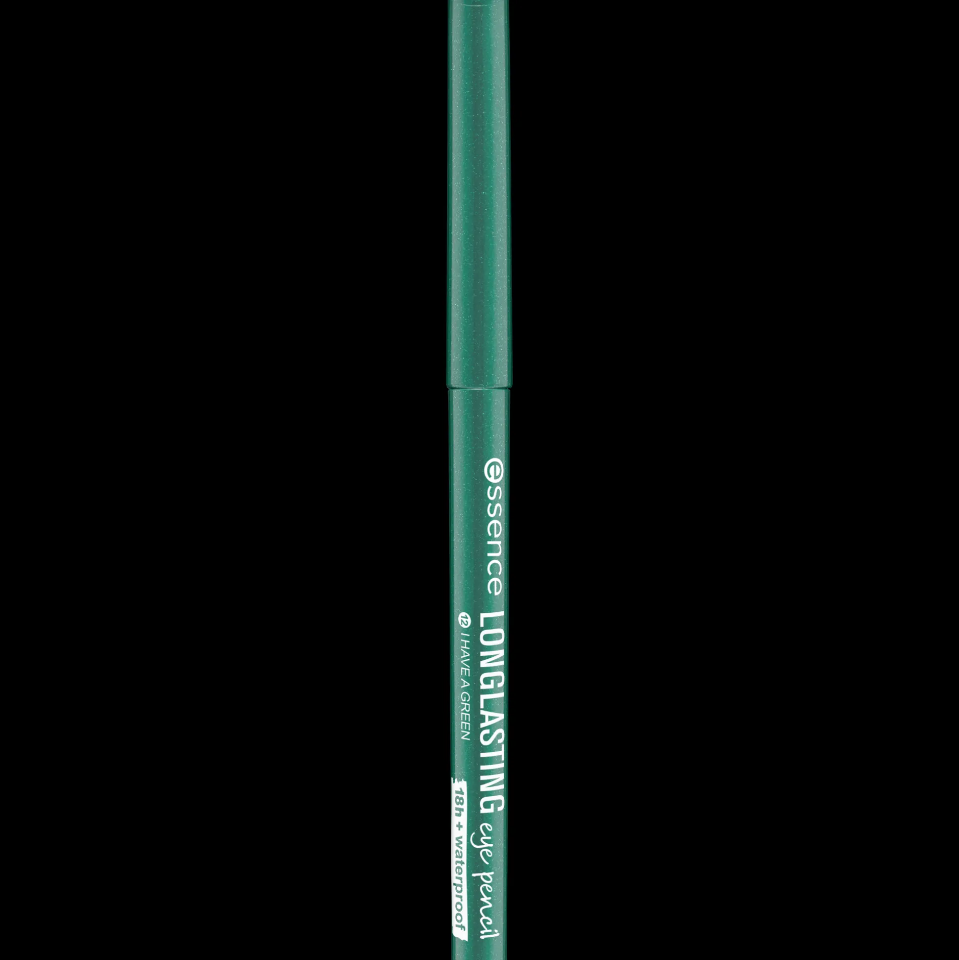 essence matita occhi lunga durata 12 - i have a green Flash Sale