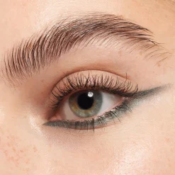 essence matita occhi lunga durata 12 - i have a green Flash Sale