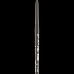 essence matita occhi lunga durata 20 - lucky lead Flash Sale