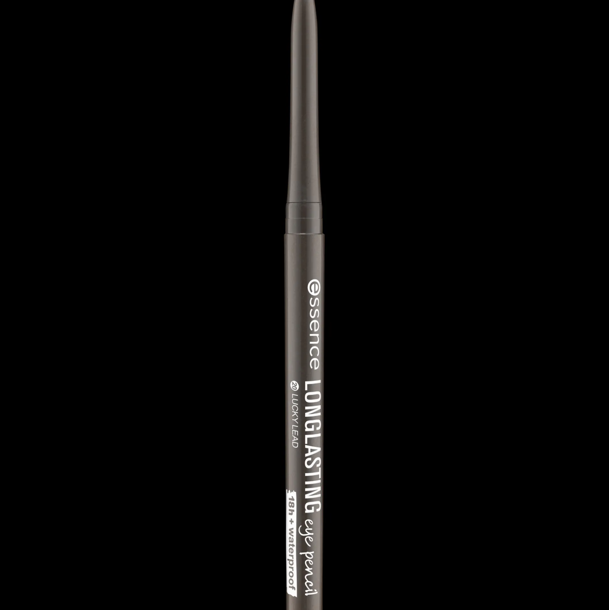 essence matita occhi lunga durata 20 - lucky lead Flash Sale