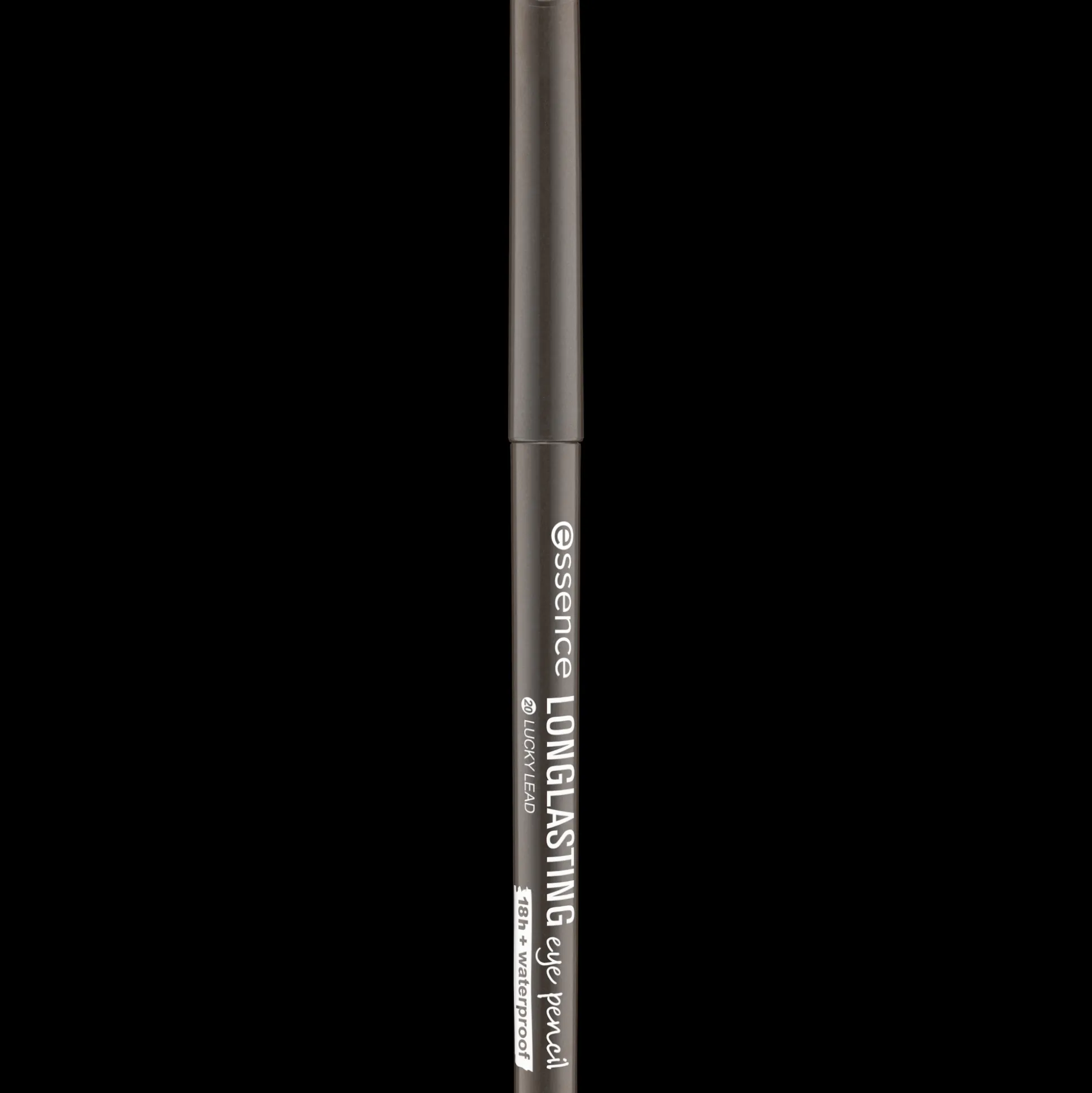 essence matita occhi lunga durata 20 - lucky lead Flash Sale