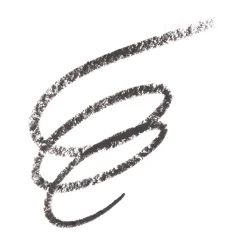 essence matita occhi lunga durata 20 - lucky lead Flash Sale