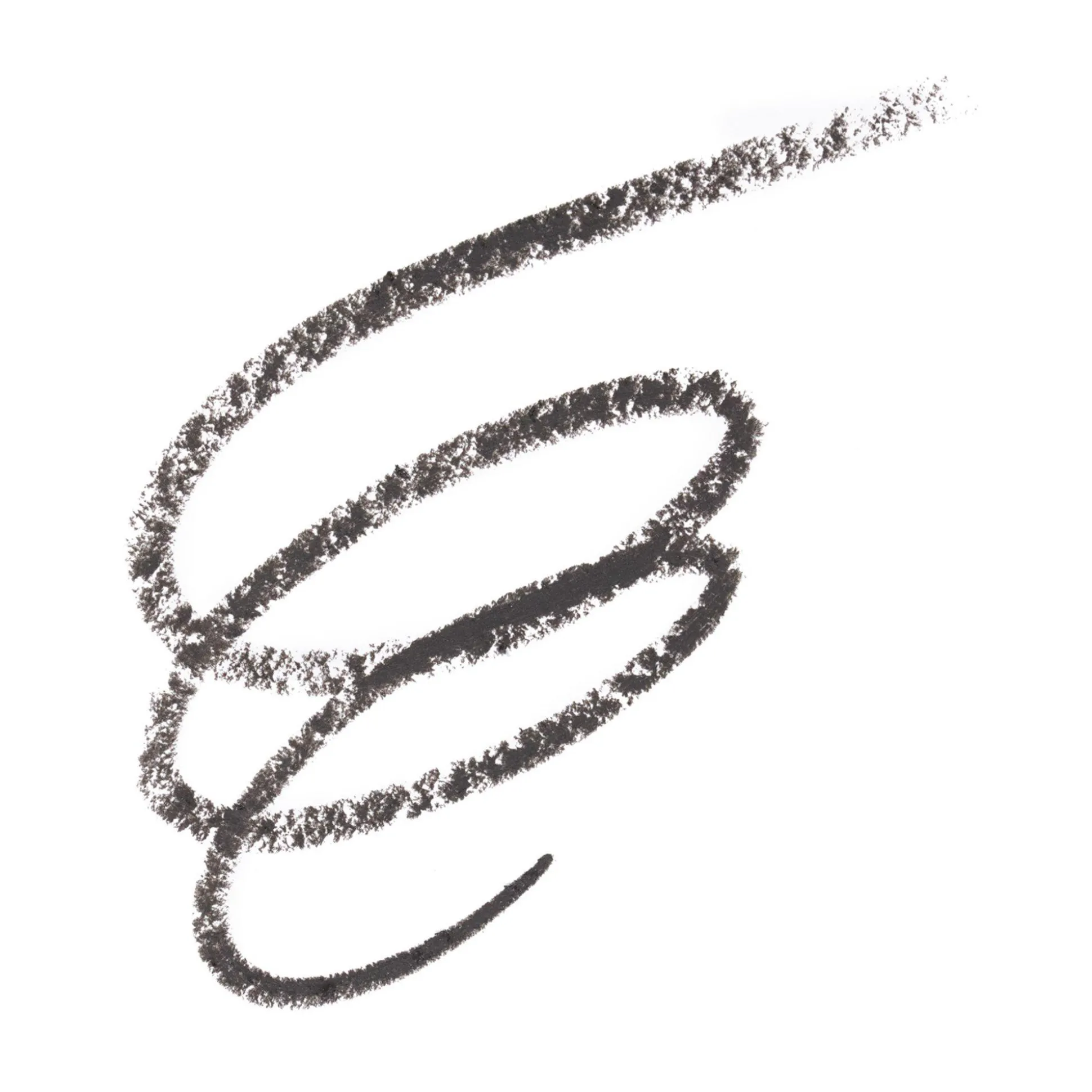 essence matita occhi lunga durata 20 - lucky lead Flash Sale