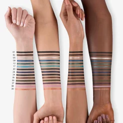 essence matita occhi lunga durata 20 - lucky lead Flash Sale