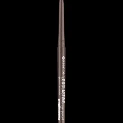 essence matita occhi lunga durata 35 - sparkling brown Sale