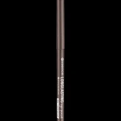 essence matita occhi lunga durata 35 - sparkling brown Sale