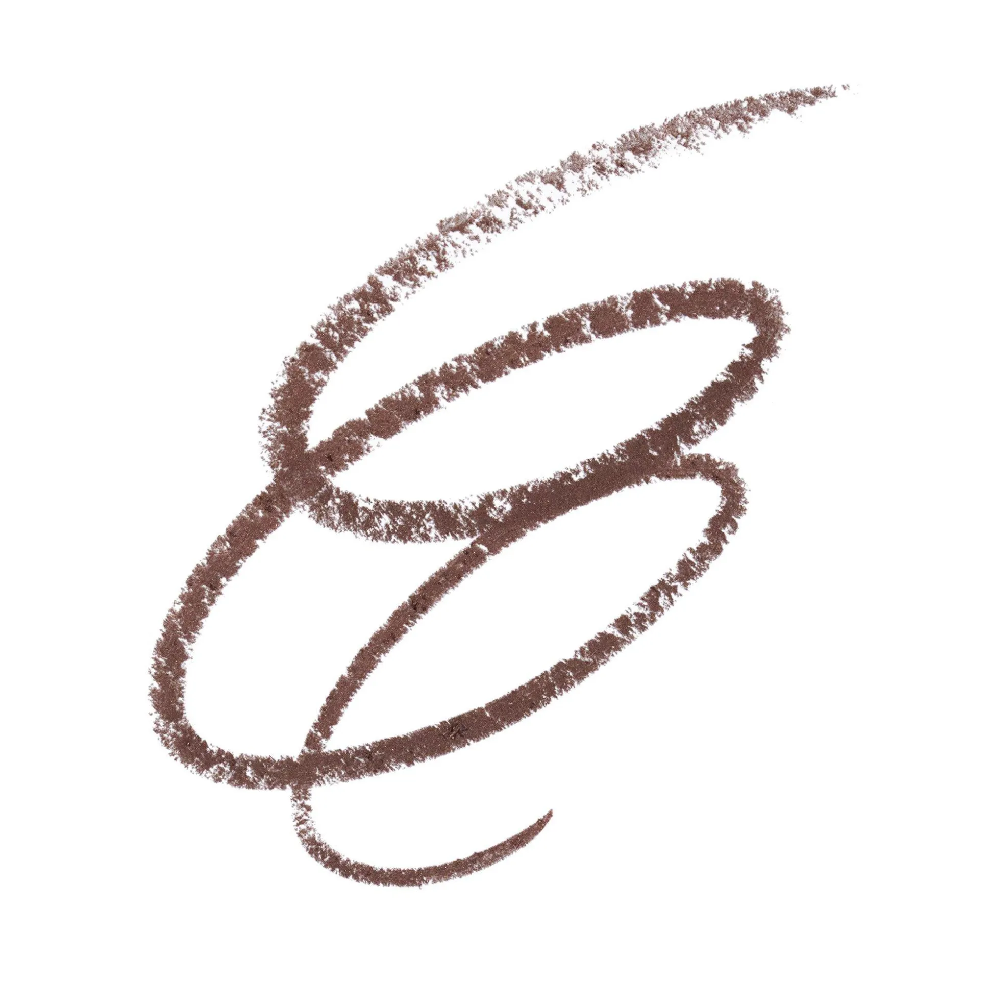 essence matita occhi lunga durata 35 - sparkling brown Sale