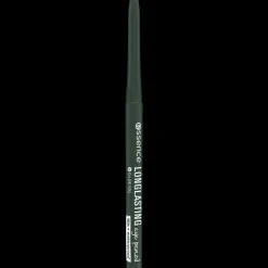 essence matita occhi lunga durata 36 - o-live you Fashion