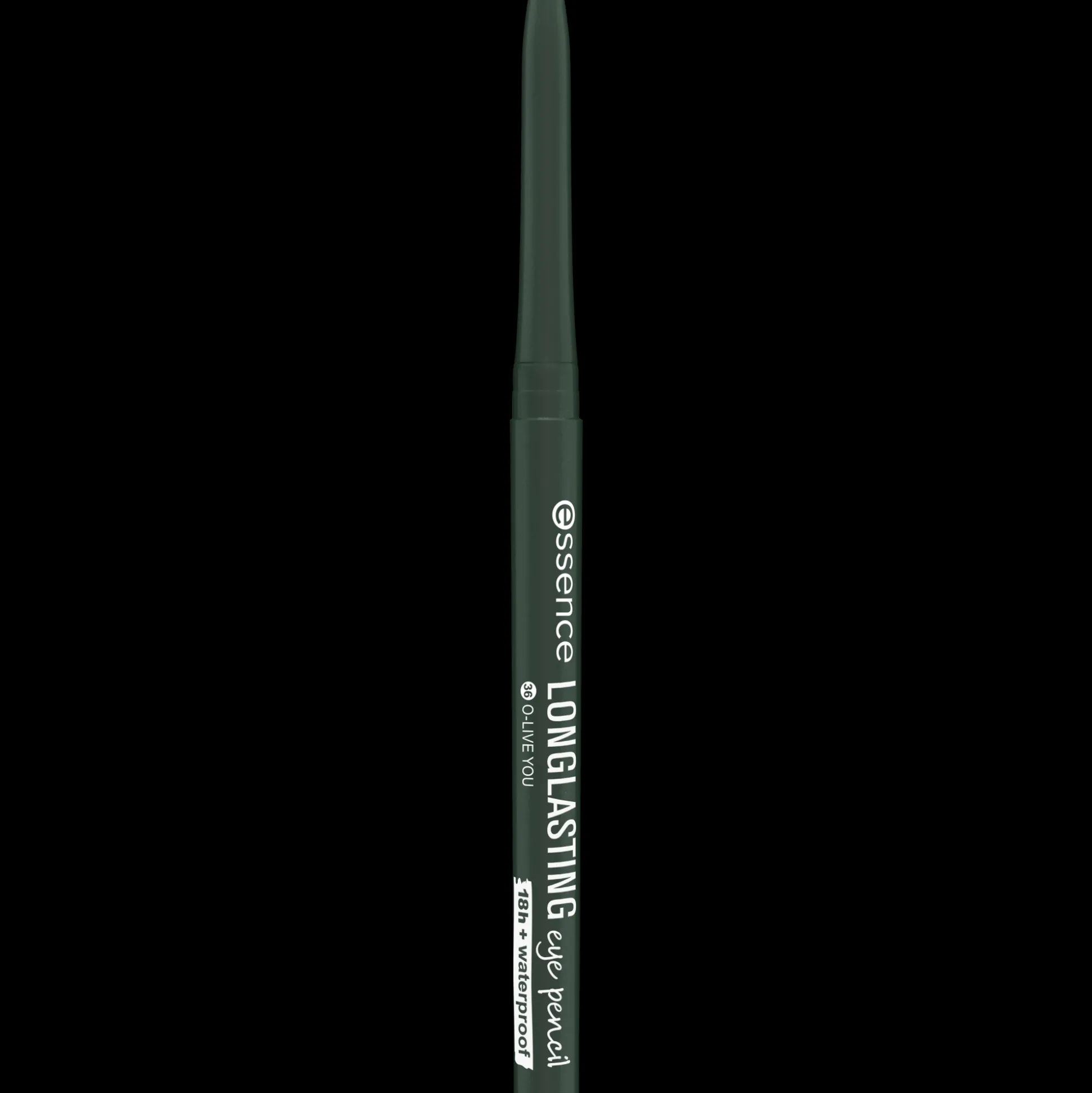 essence matita occhi lunga durata 36 - o-live you Fashion