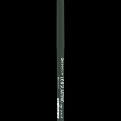 essence matita occhi lunga durata 36 - o-live you Fashion