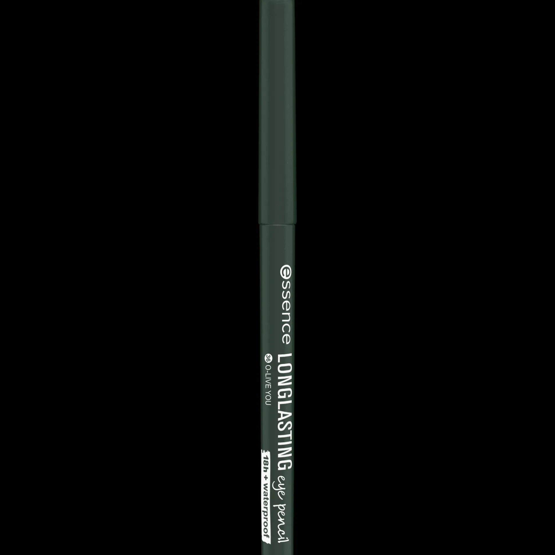 essence matita occhi lunga durata 36 - o-live you Fashion