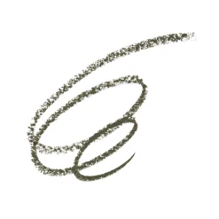 essence matita occhi lunga durata 36 - o-live you Fashion