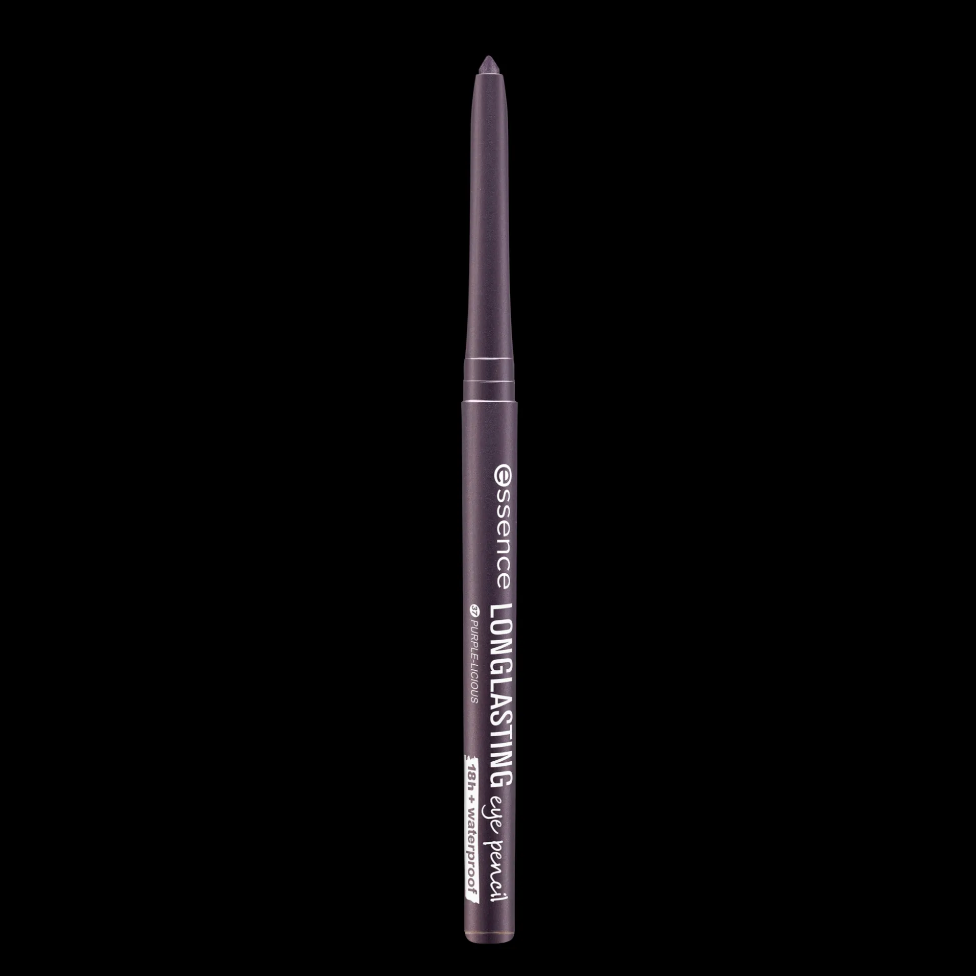 essence matita occhi lunga durata 37 - purple-licious Store