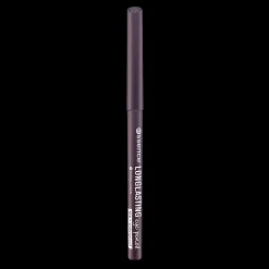 essence matita occhi lunga durata 37 - purple-licious Store