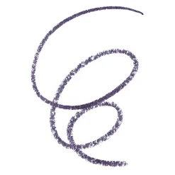 essence matita occhi lunga durata 37 - purple-licious Store