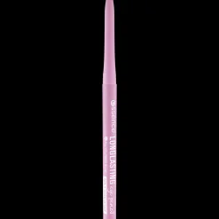 essence matita occhi lunga durata 38 - all you need is LAV Sale