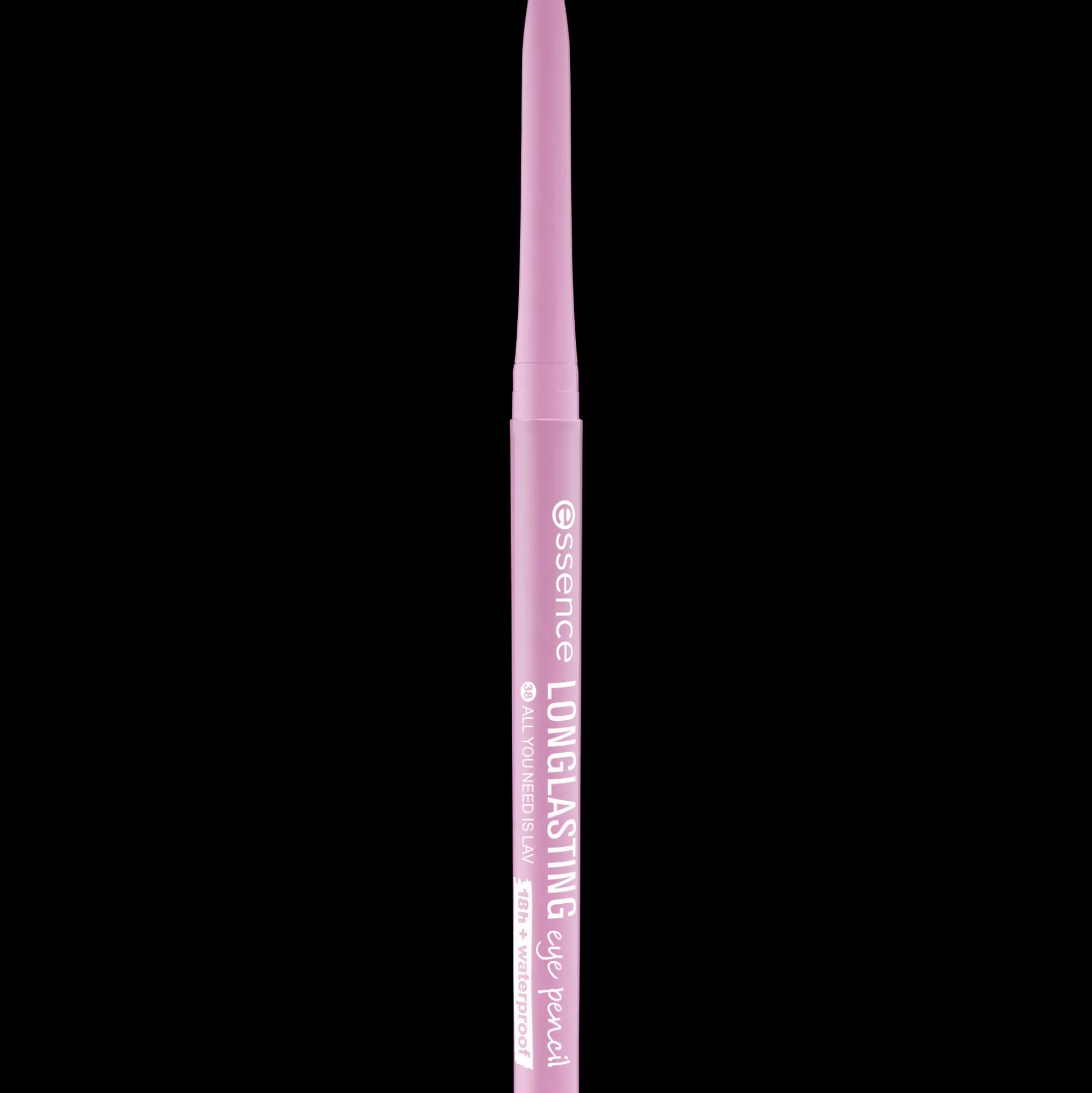 essence matita occhi lunga durata 38 - all you need is LAV Sale