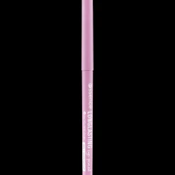 essence matita occhi lunga durata 38 - all you need is LAV Sale