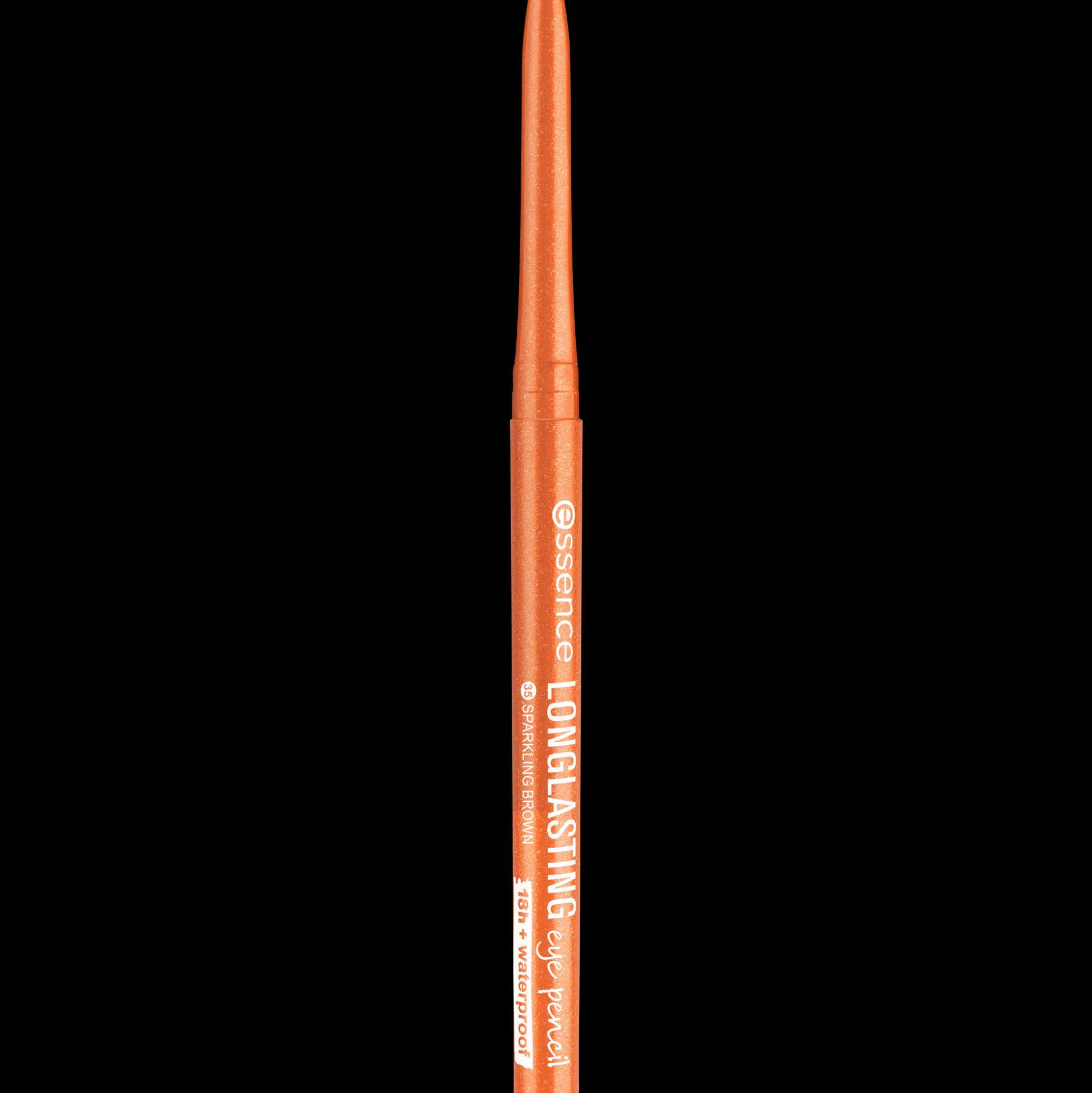 essence matita occhi lunga durata 39 - shimmer SUNsation Outlet