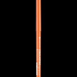 essence matita occhi lunga durata 39 - shimmer SUNsation Outlet