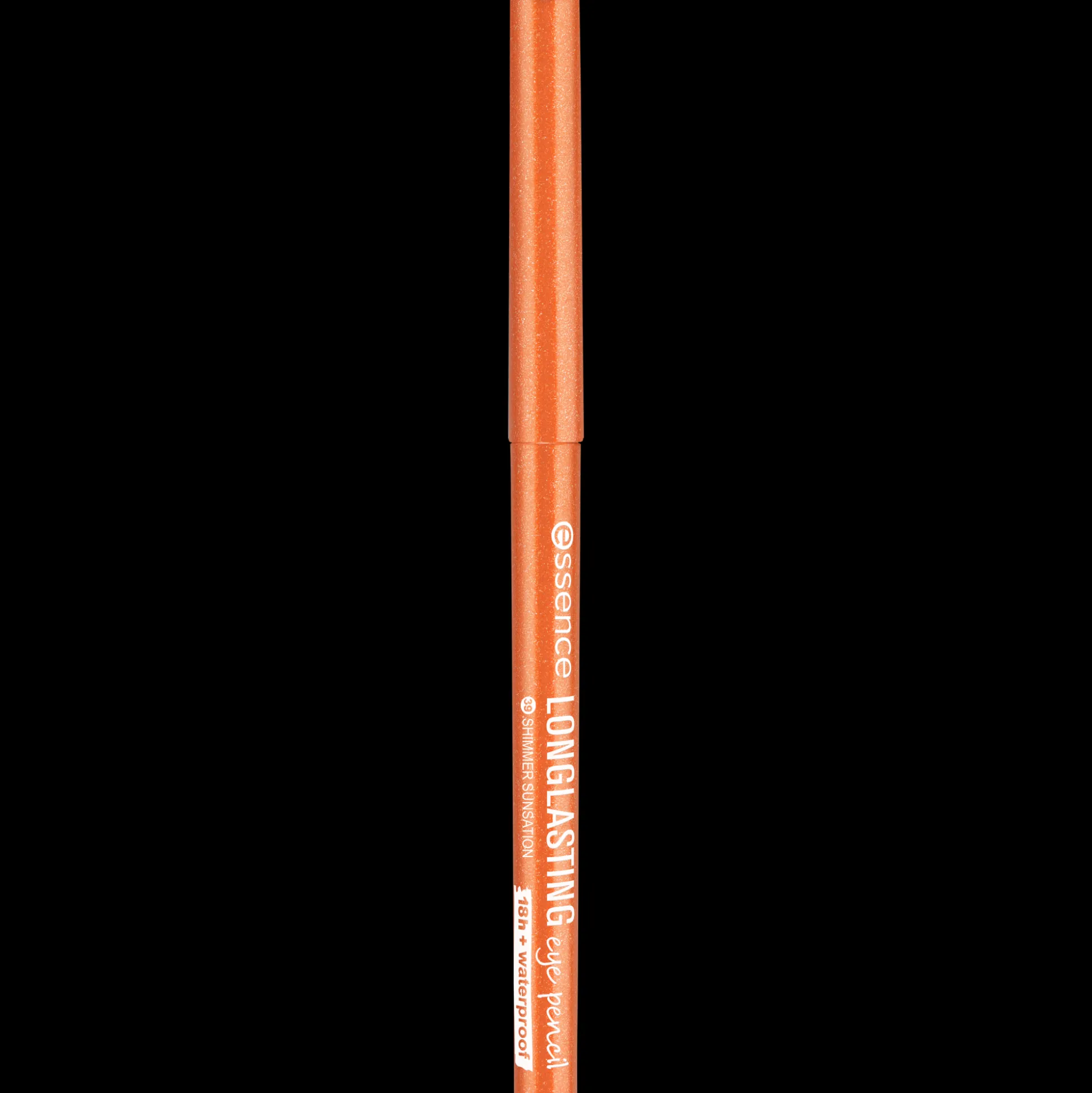 essence matita occhi lunga durata 39 - shimmer SUNsation Outlet