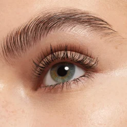 essence maximum DEFINITION mascara occhi resistente all'acqua Best