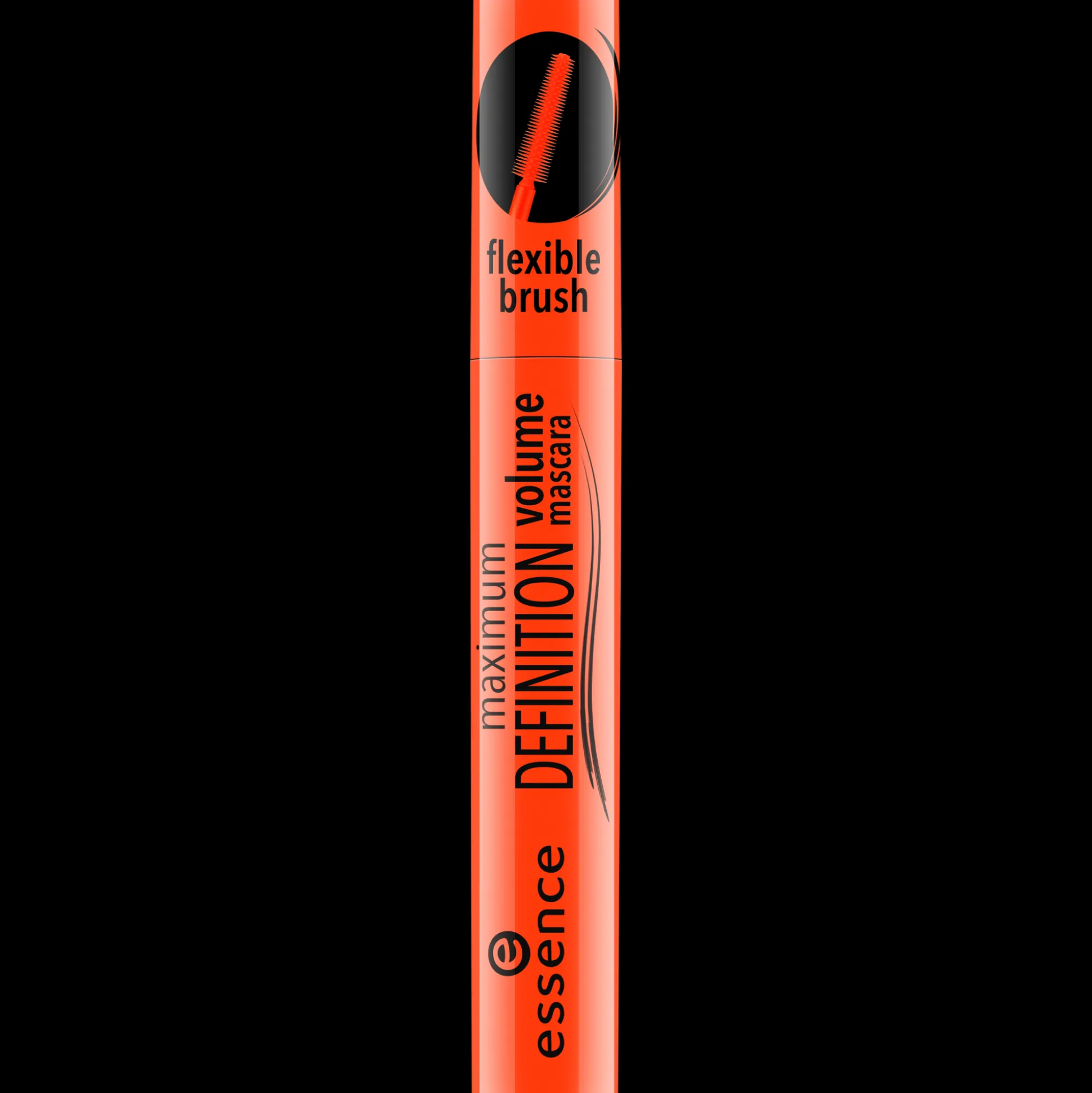essence maximum DEFINITION mascara Flash Sale