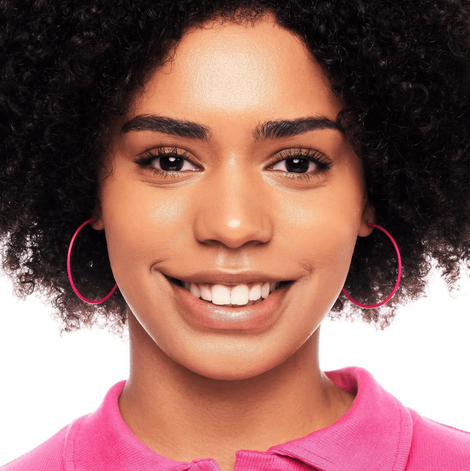 essence maximum DEFINITION mascara Flash Sale