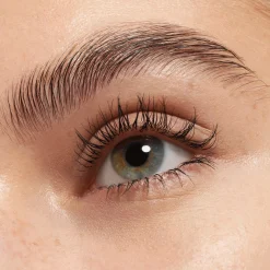 essence maximum DEFINITION mascara Flash Sale