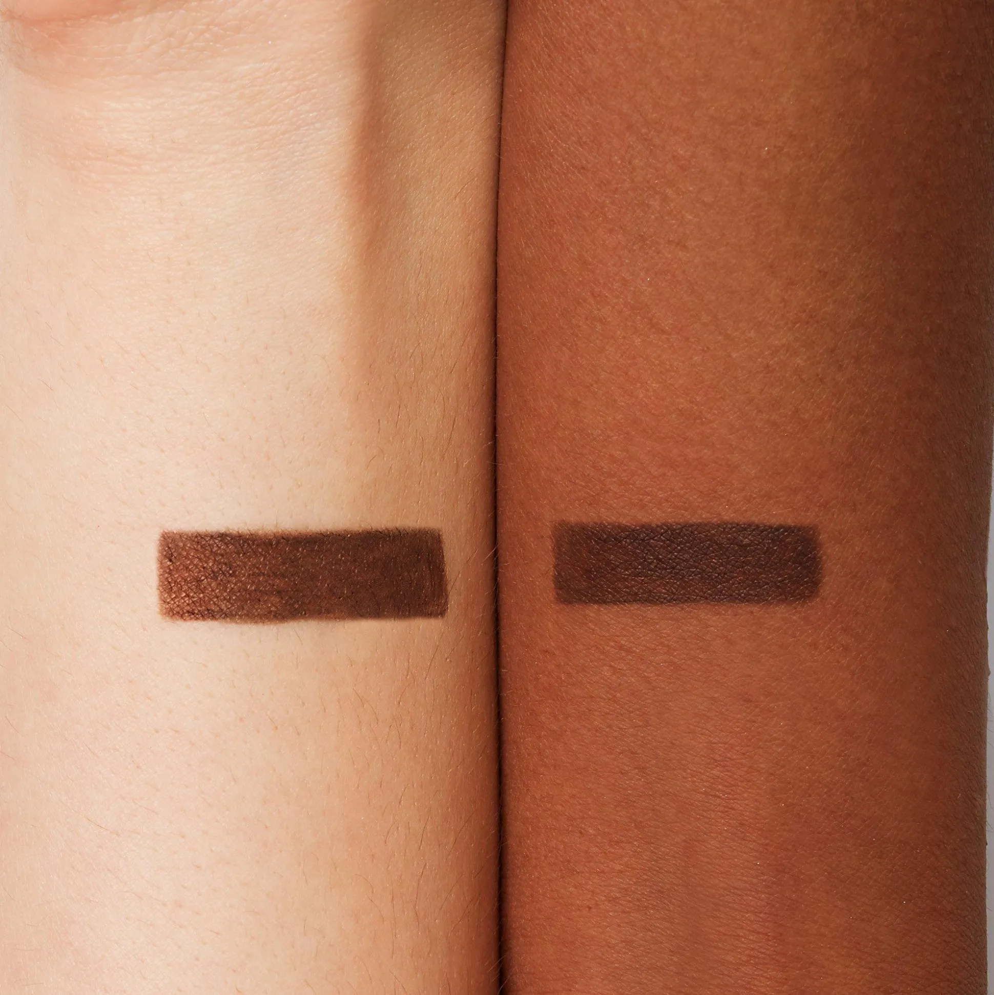 essence micro precise eyebrow pencil 03 - dark brown Sale